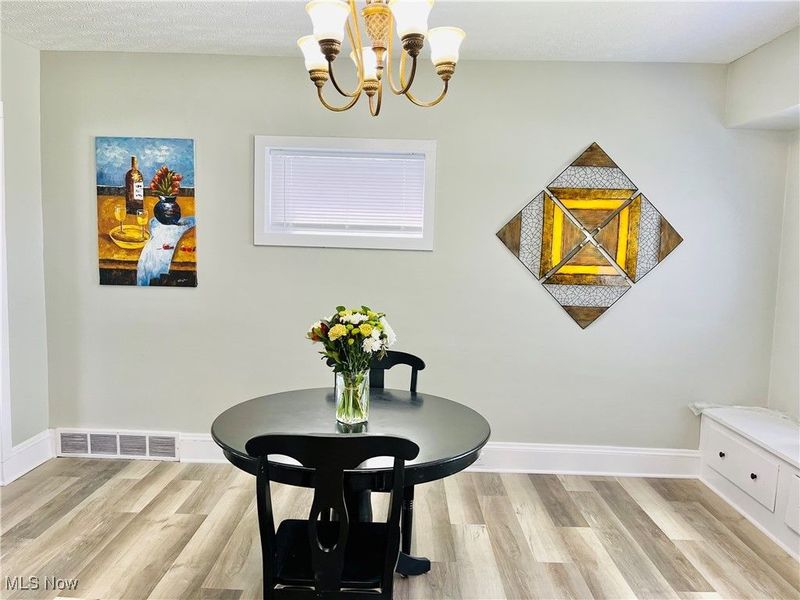 10914 Fidelity Avenue, Cleveland, OH 44111 Photo 15