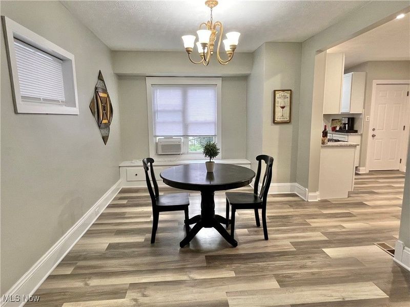 10914 Fidelity Avenue, Cleveland, OH 44111 Photo 16