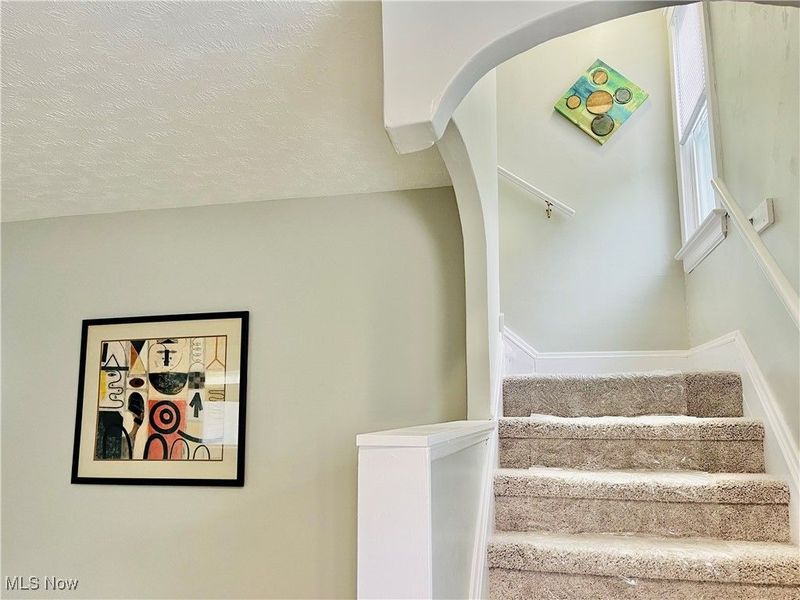 10914 Fidelity Avenue, Cleveland, OH 44111 Photo 17