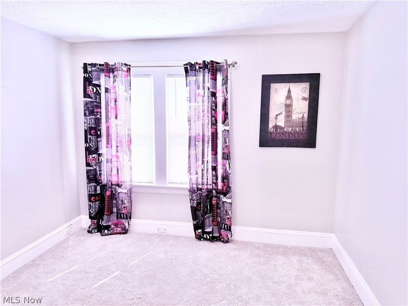 10914 Fidelity Avenue, Cleveland, OH 44111 Photo 23