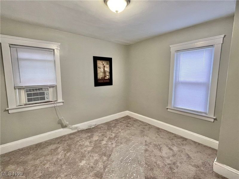 10914 Fidelity Avenue, Cleveland, OH 44111 Photo 25