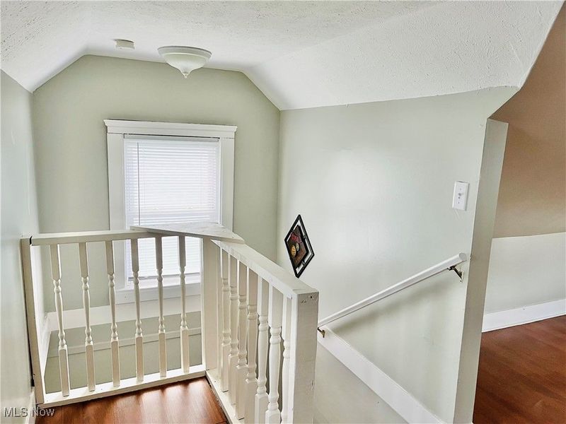 10914 Fidelity Avenue, Cleveland, OH 44111 Photo 26