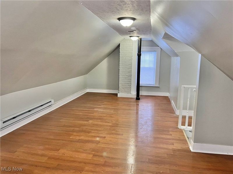 10914 Fidelity Avenue, Cleveland, OH 44111 Photo 27