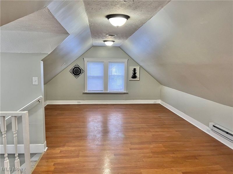 10914 Fidelity Avenue, Cleveland, OH 44111 Photo 28