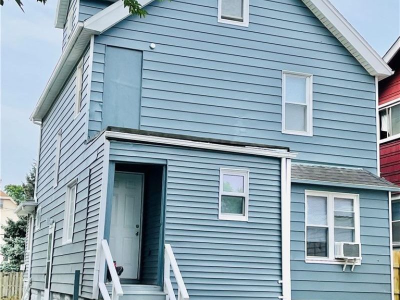 10914 Fidelity Avenue, Cleveland, OH 44111 Photo 29