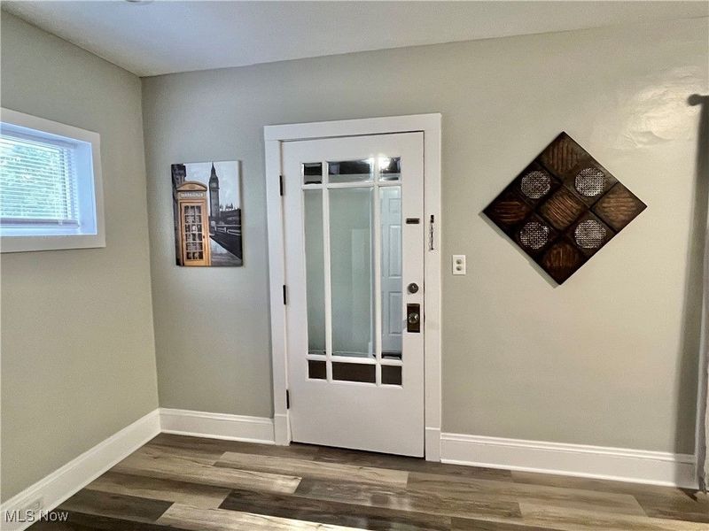 10914 Fidelity Avenue, Cleveland, OH 44111 Photo 37