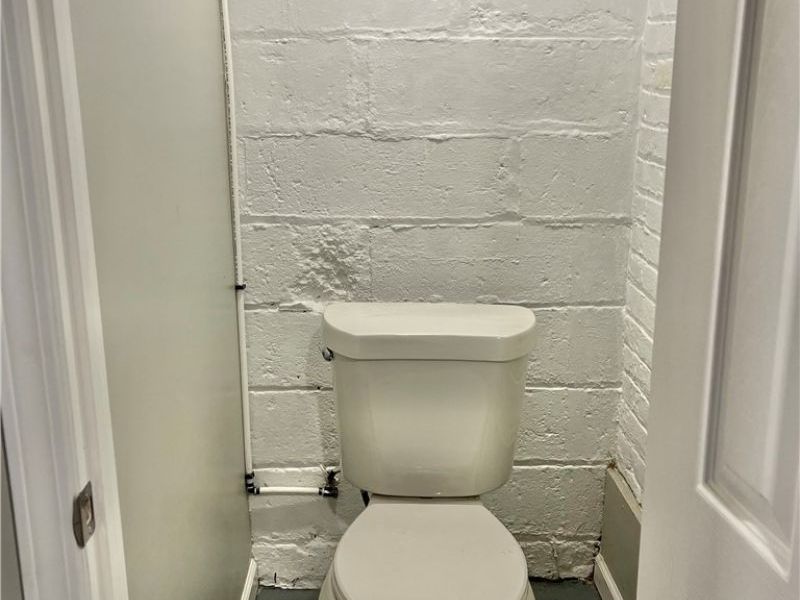 10914 Fidelity Avenue, Cleveland, OH 44111 Photo 39