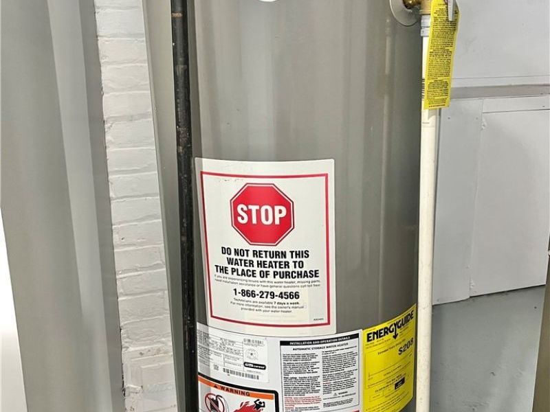 10914 Fidelity Avenue, Cleveland, OH 44111 Photo 41