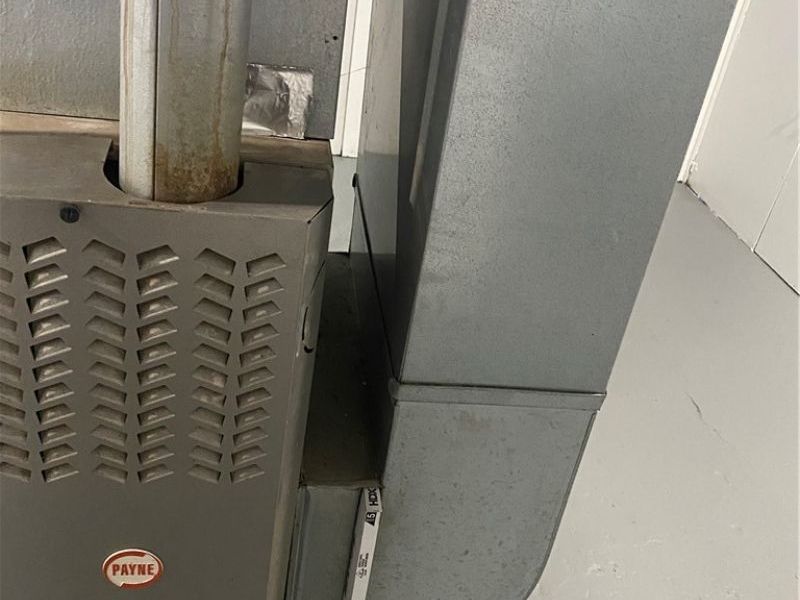 10914 Fidelity Avenue, Cleveland, OH 44111 Photo 42