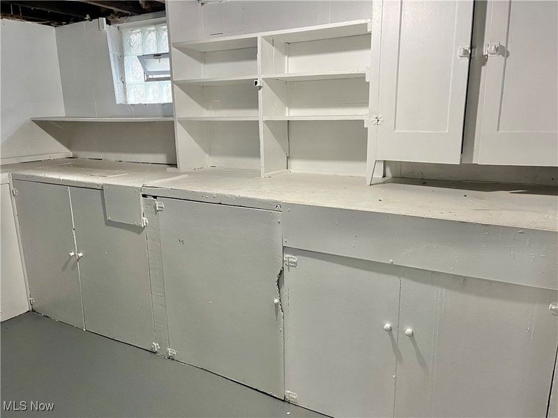 10914 Fidelity Avenue, Cleveland, OH 44111 Photo 44