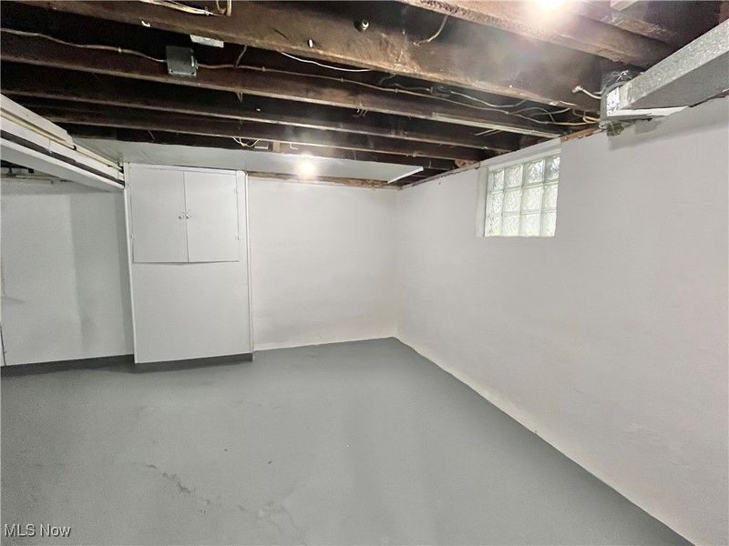 10914 Fidelity Avenue, Cleveland, OH 44111 Photo 45