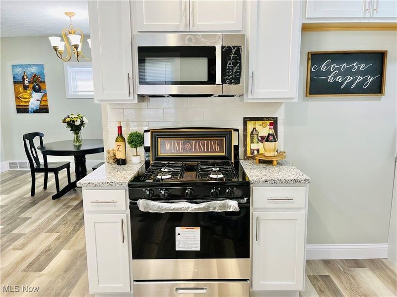 10914 Fidelity Avenue, Cleveland, OH 44111 Photo 49