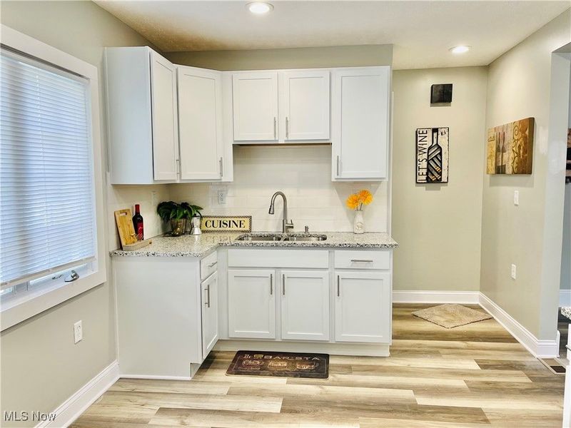 10914 Fidelity Avenue, Cleveland, OH 44111 Photo 5