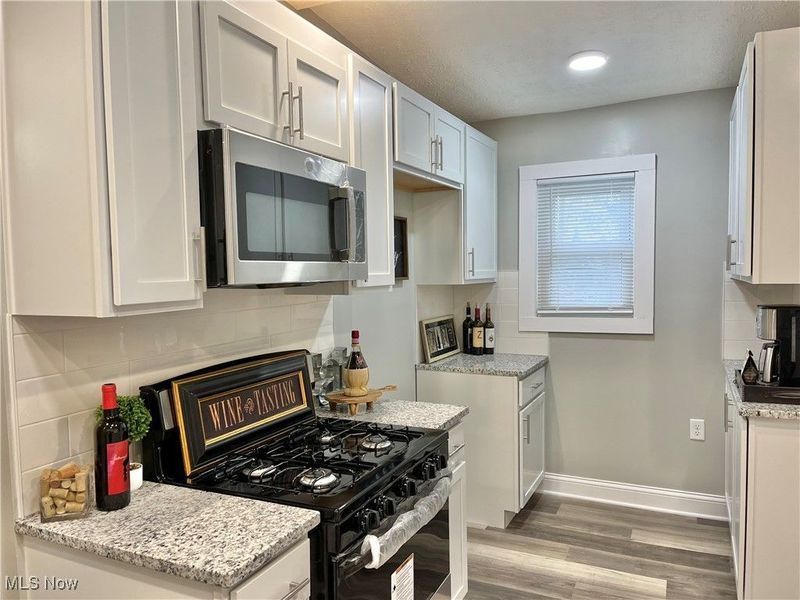 10914 Fidelity Avenue, Cleveland, OH 44111 Photo 50