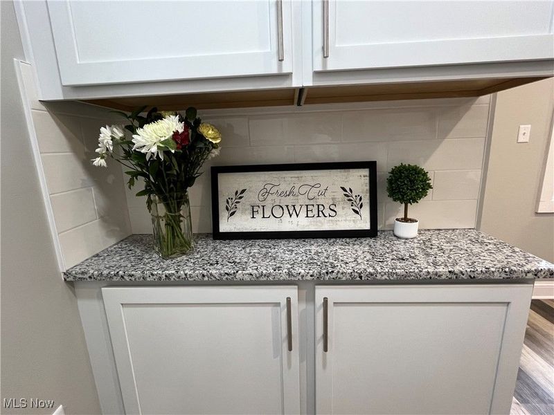 10914 Fidelity Avenue, Cleveland, OH 44111 Photo 7