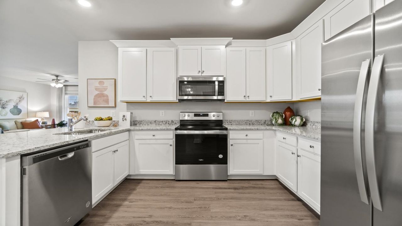 41 Florence Sarah Ln, Lexington, VA 24450 Main Photo