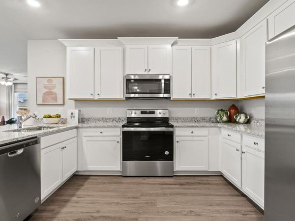 41 FLORENCE SARAH LN, LEXINGTON, VA 24450