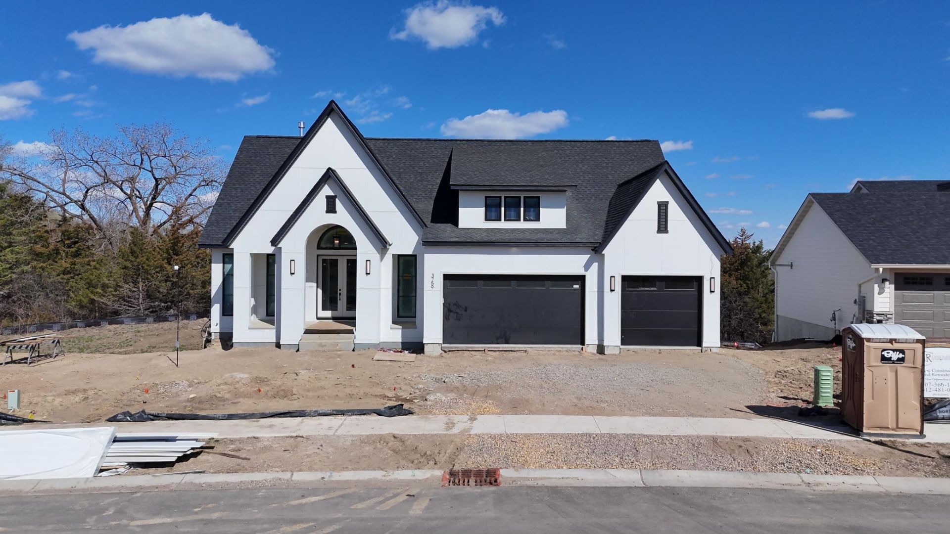 3759 Brookside Drive, Chaska, MN 55318