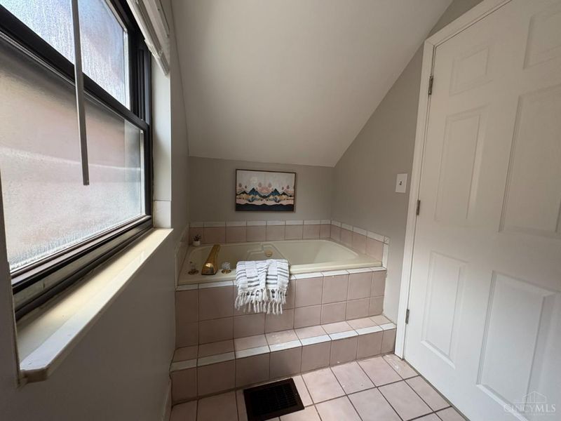 2925 Boudinot Avenue, Cincinnati, OH 45238 Photo 10