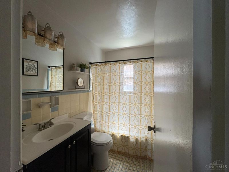 2925 Boudinot Avenue, Cincinnati, OH 45238 Photo 11