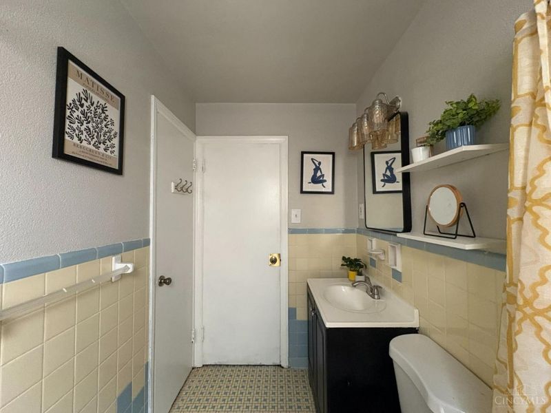 2925 Boudinot Avenue, Cincinnati, OH 45238 Photo 12