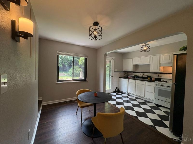 2925 Boudinot Avenue, Cincinnati, OH 45238 Photo 13