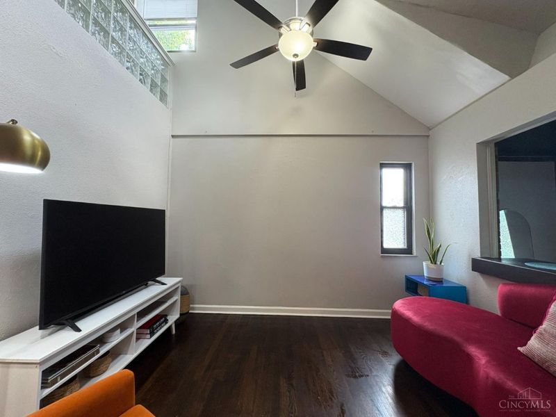 2925 Boudinot Avenue, Cincinnati, OH 45238 Photo 14