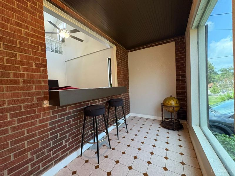 2925 Boudinot Avenue, Cincinnati, OH 45238 Photo 15