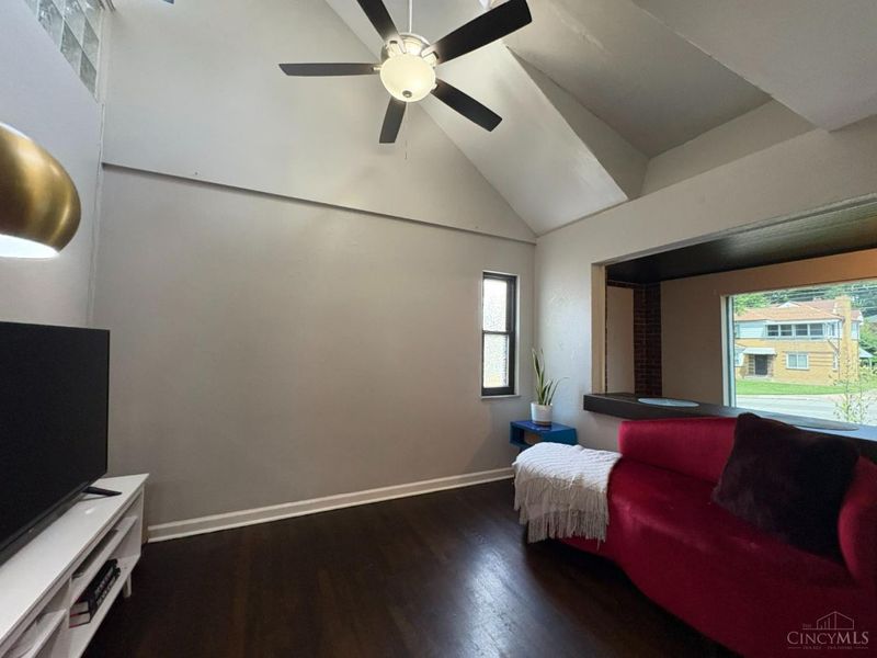 2925 Boudinot Avenue, Cincinnati, OH 45238 Photo 16