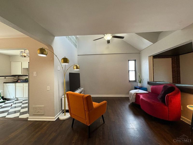 2925 Boudinot Avenue, Cincinnati, OH 45238 Photo 17