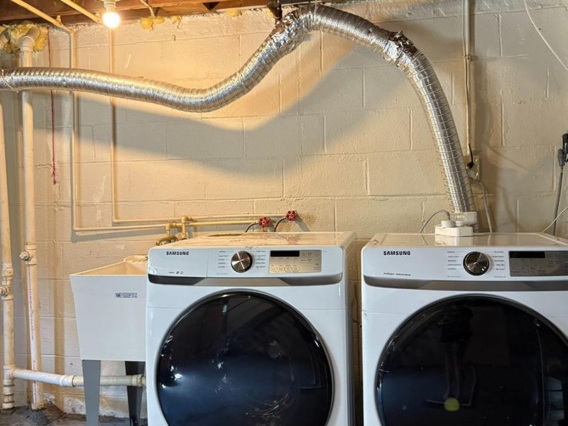 2925 Boudinot Avenue, Cincinnati, OH 45238 Photo 18