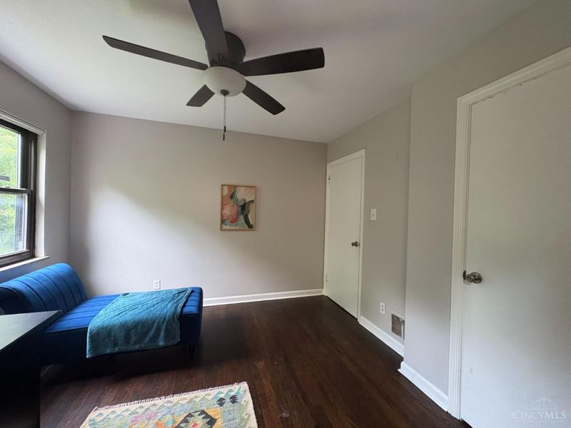 2925 Boudinot Avenue, Cincinnati, OH 45238 Photo 2