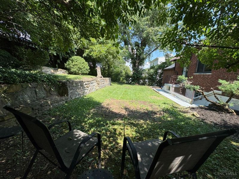 2925 Boudinot Avenue, Cincinnati, OH 45238 Photo 20