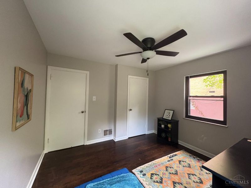 2925 Boudinot Avenue, Cincinnati, OH 45238 Photo 3