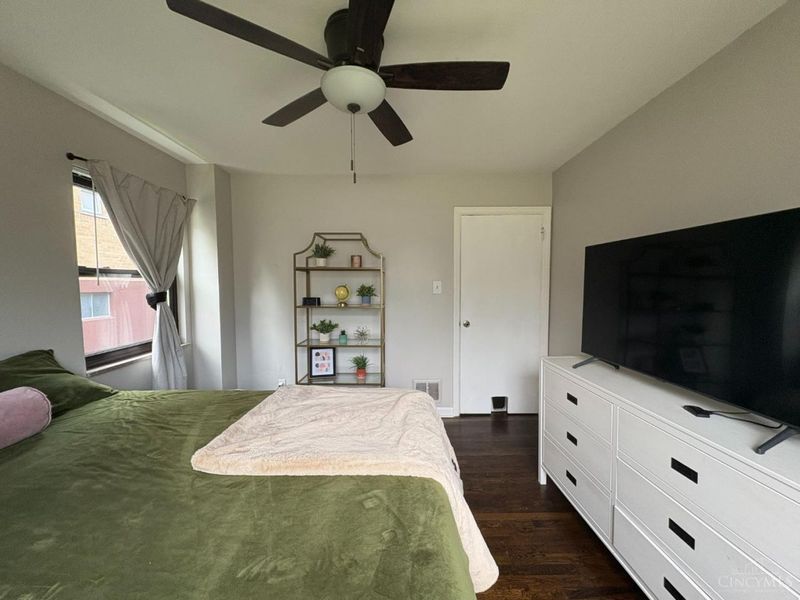 2925 Boudinot Avenue, Cincinnati, OH 45238 Photo 4