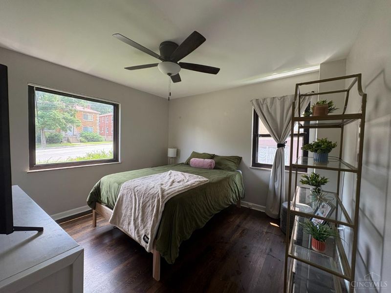 2925 Boudinot Avenue, Cincinnati, OH 45238 Photo 5