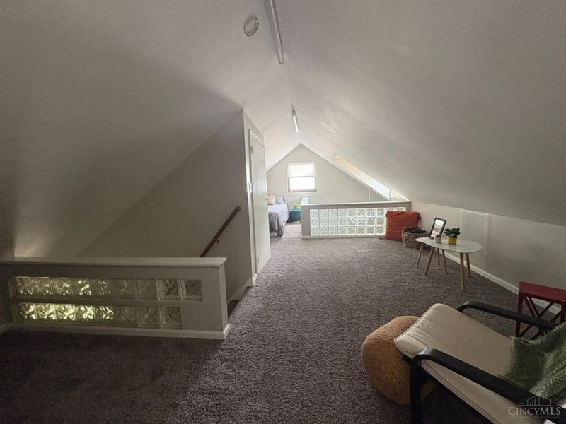 2925 Boudinot Avenue, Cincinnati, OH 45238 Photo 6