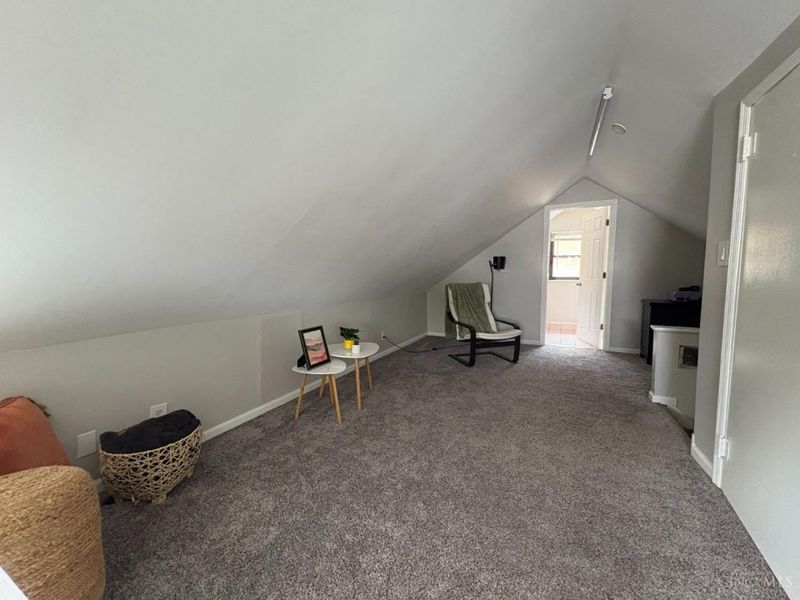 2925 Boudinot Avenue, Cincinnati, OH 45238 Photo 7