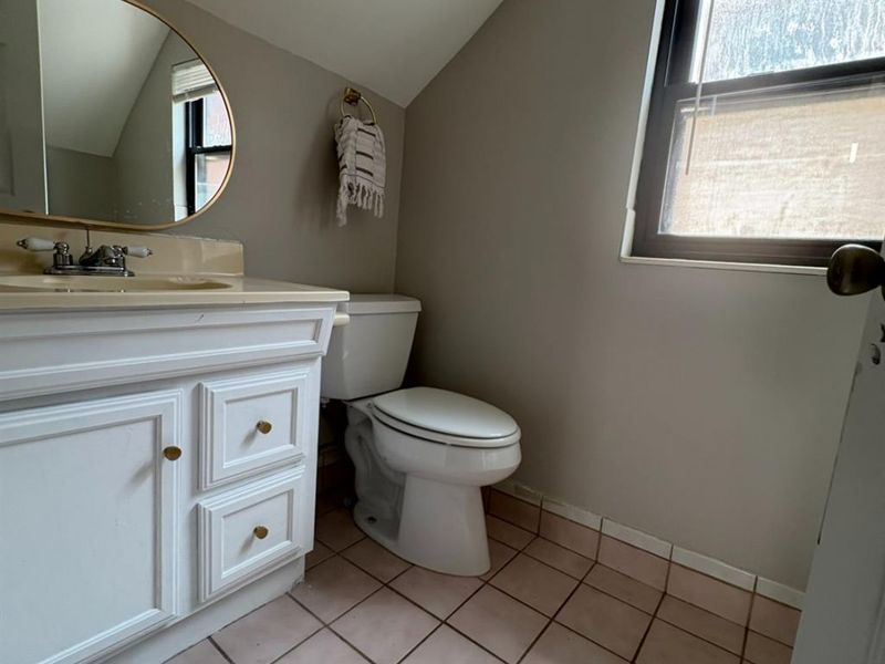 2925 Boudinot Avenue, Cincinnati, OH 45238 Photo 9