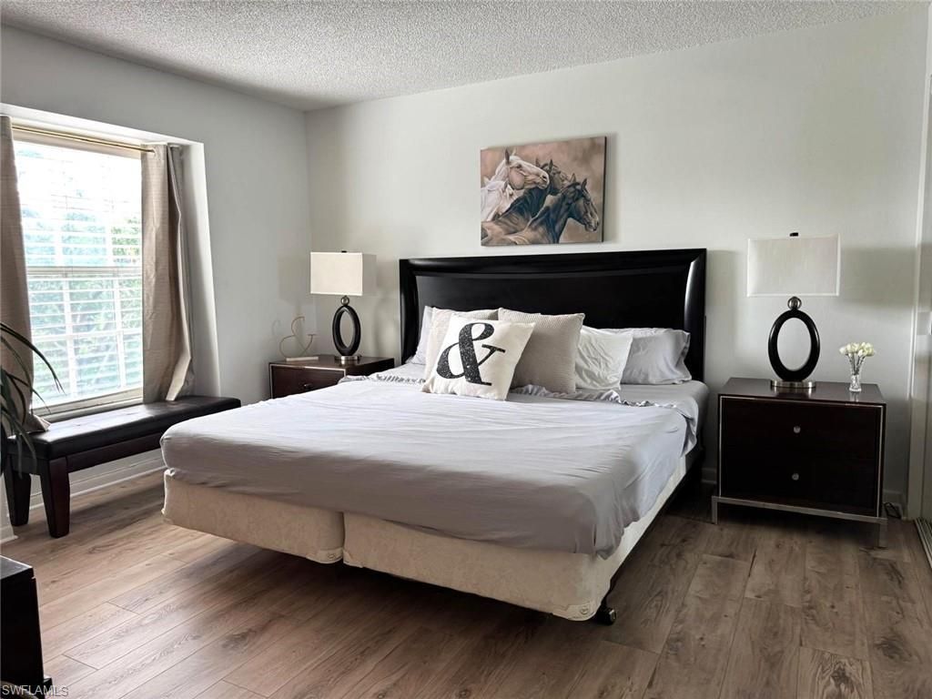 1900 Alamanda Dr, Unit 303, Naples, FL 34102 Photo