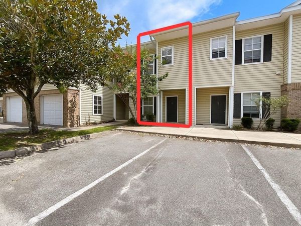 4877 NW 42ND ROAD, Unit 106, GAINESVILLE, FL 32606