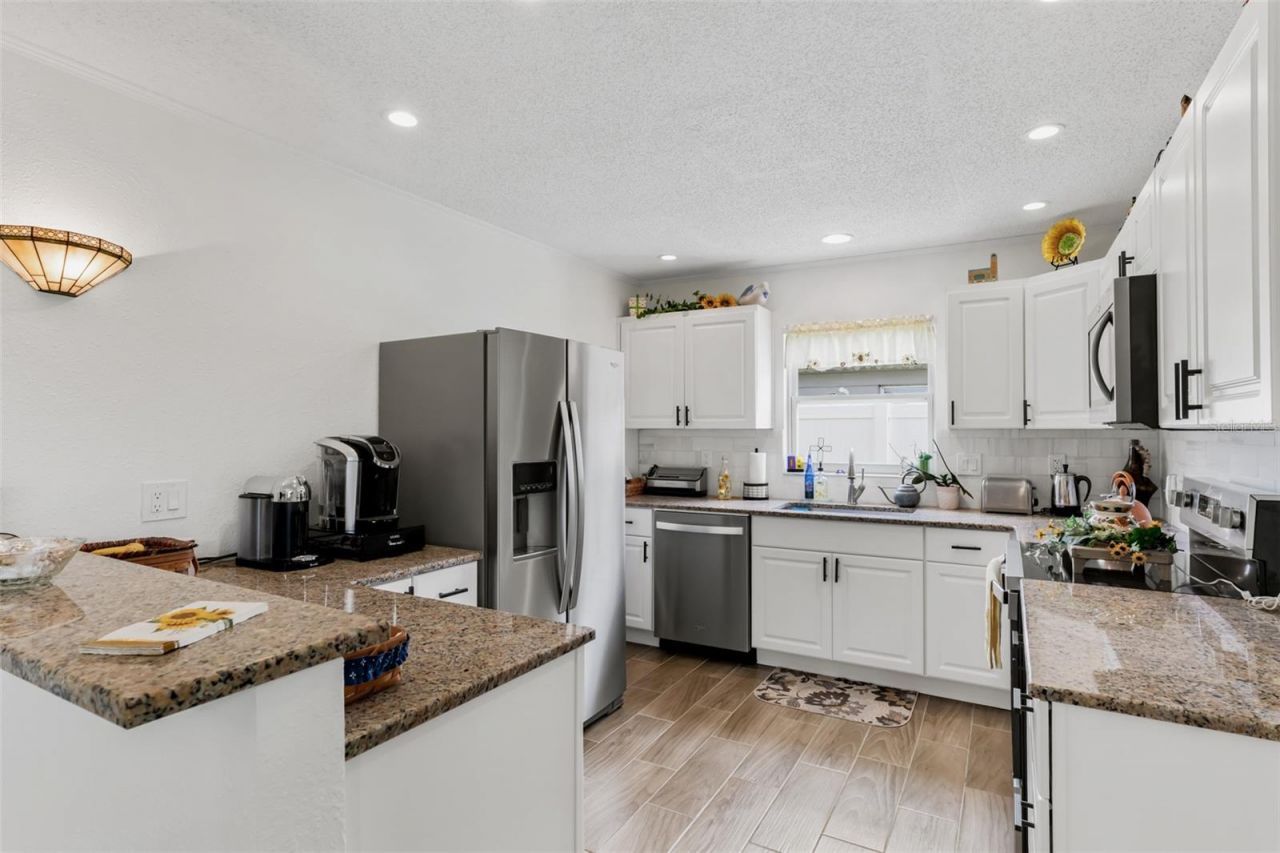 6411 Elmhurst Court, Pinellas Park, FL 33782 Photo