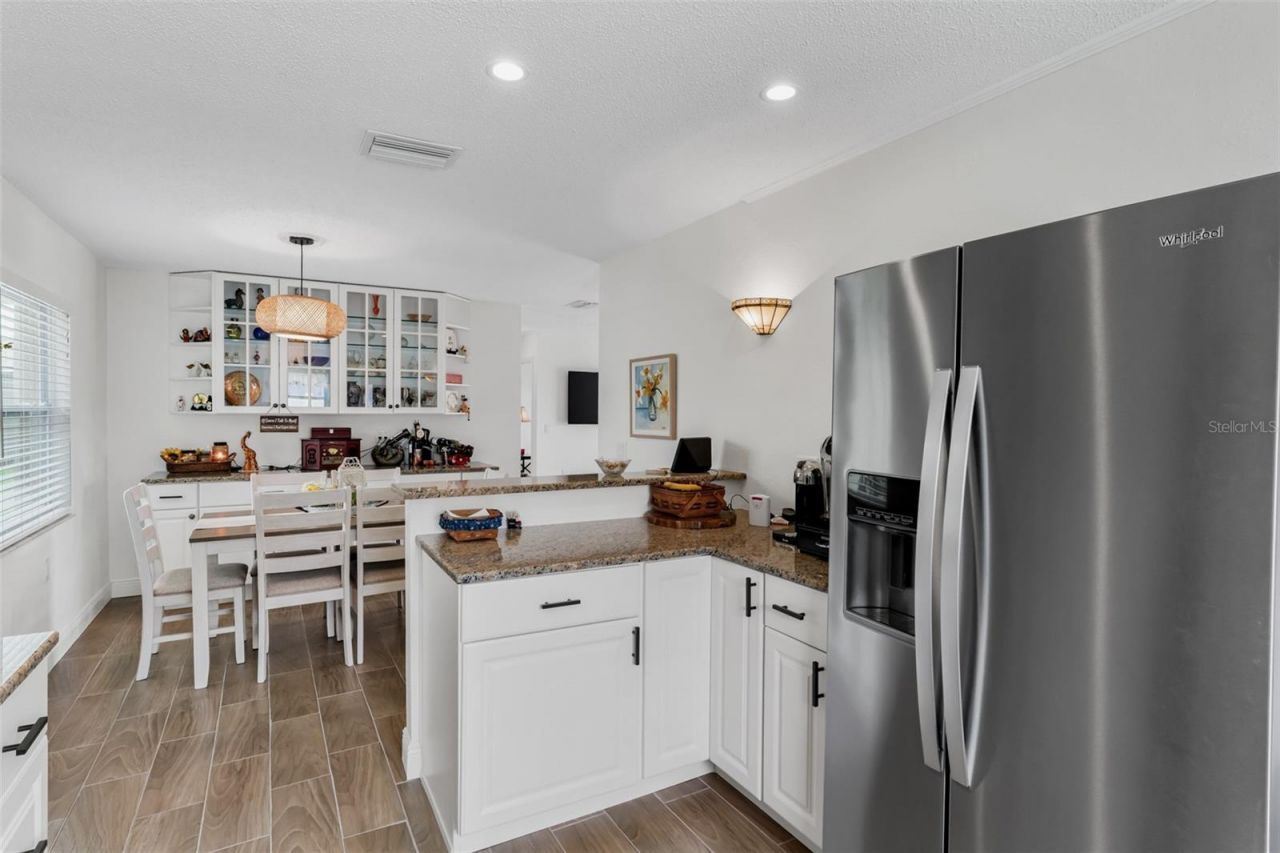 6411 Elmhurst Court, Pinellas Park, FL 33782 Photo