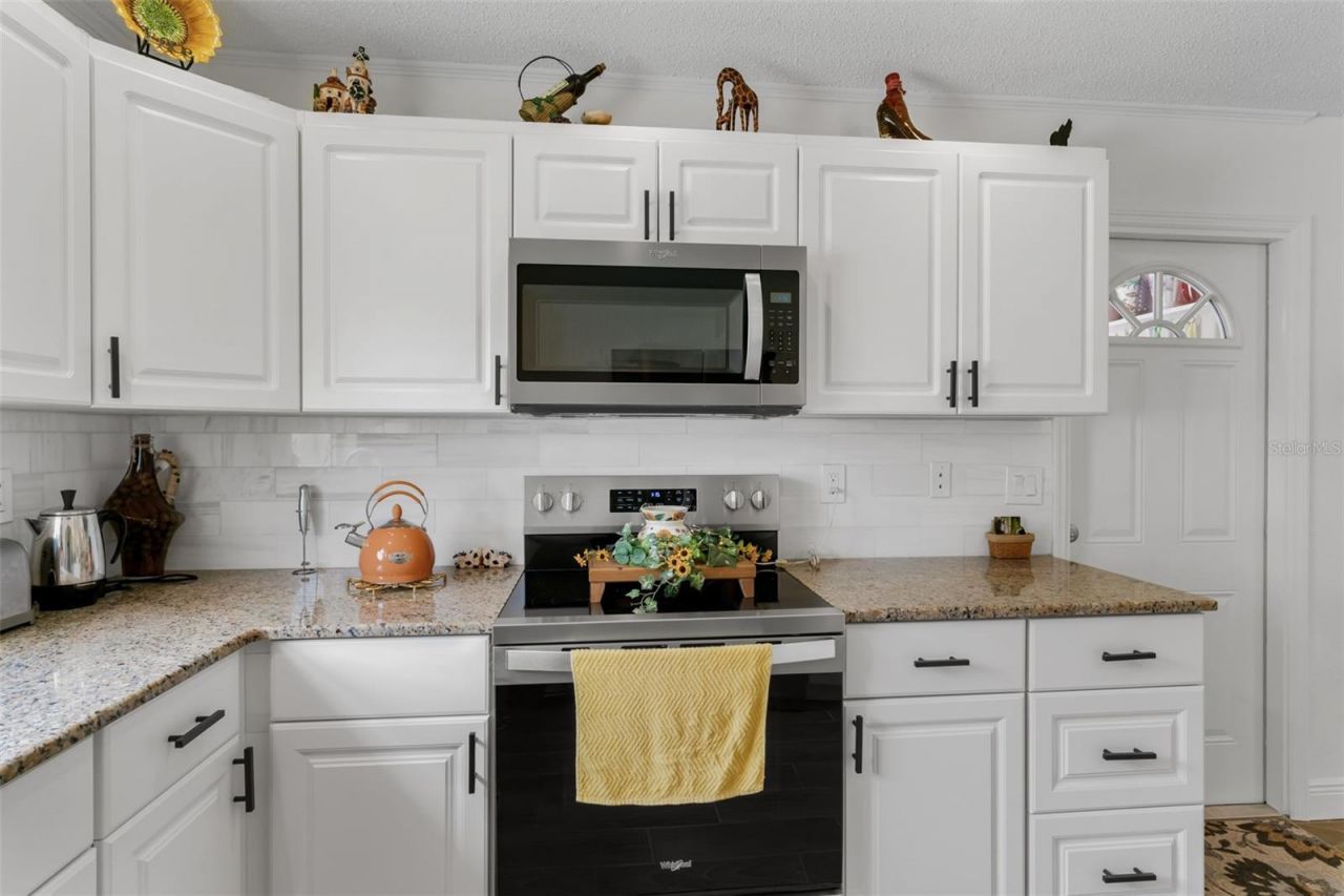 6411 Elmhurst Court, Pinellas Park, FL 33782 Photo
