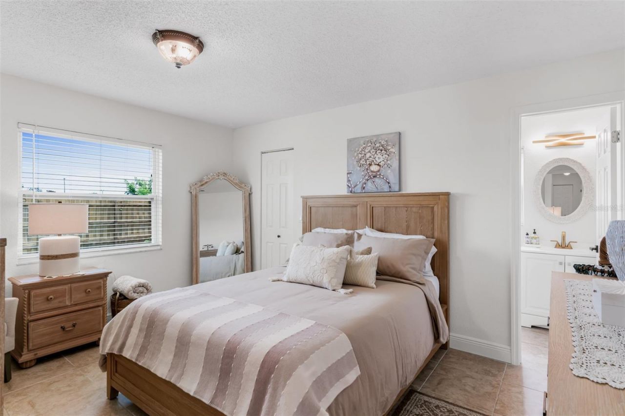 6411 Elmhurst Court, Pinellas Park, FL 33782 Photo