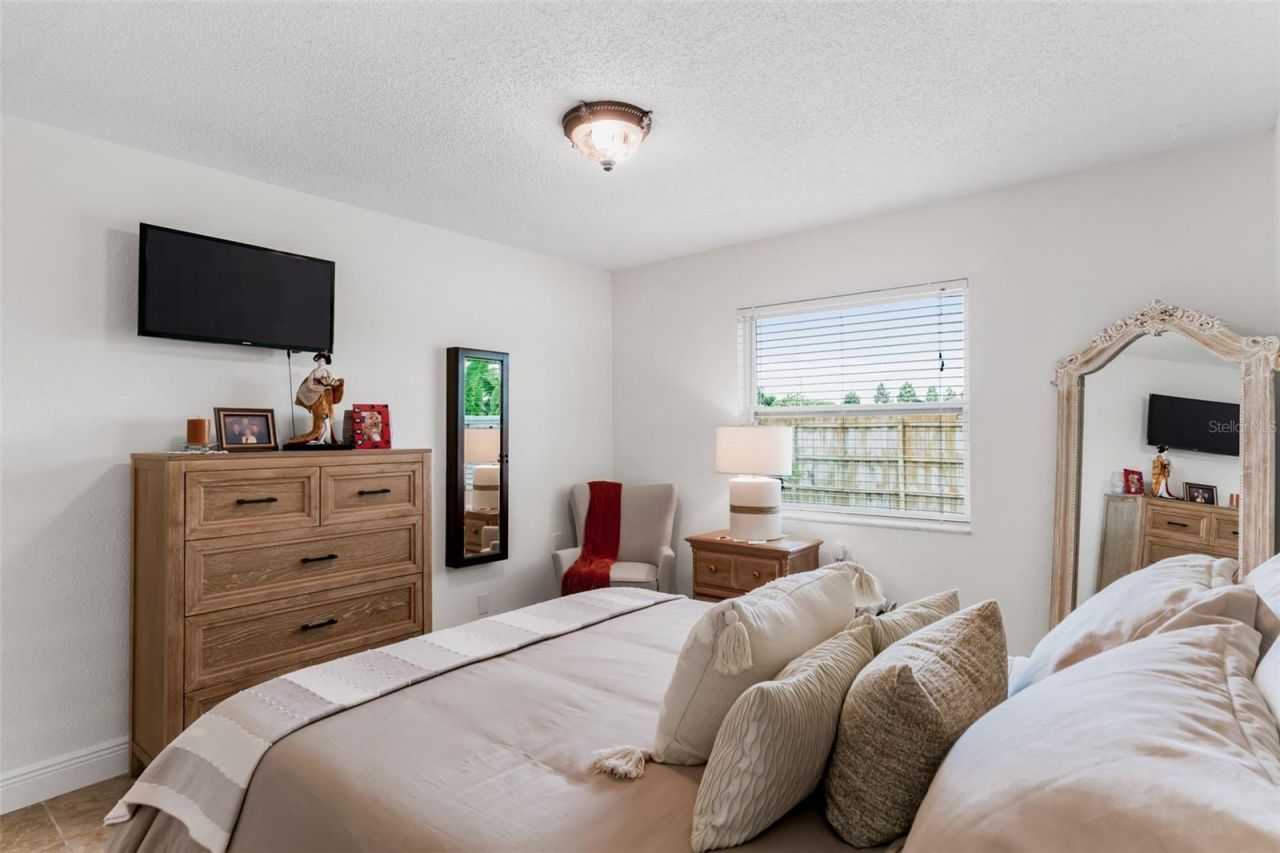 6411 Elmhurst Court, Pinellas Park, FL 33782 Photo