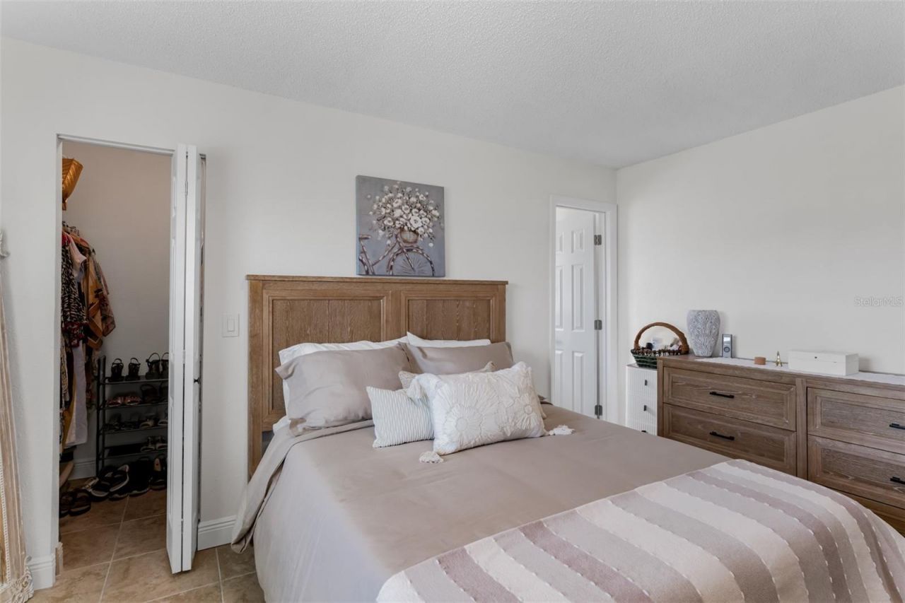 6411 Elmhurst Court, Pinellas Park, FL 33782 Photo