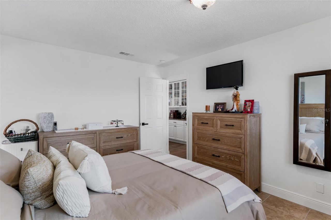 6411 Elmhurst Court, Pinellas Park, FL 33782 Photo