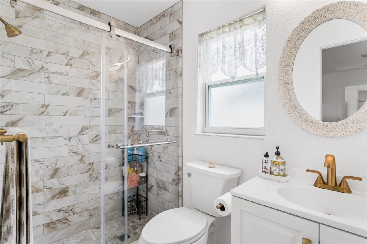 6411 Elmhurst Court, Pinellas Park, FL 33782 Photo