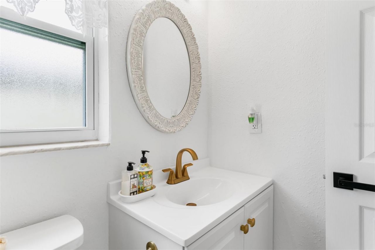 6411 Elmhurst Court, Pinellas Park, FL 33782 Photo
